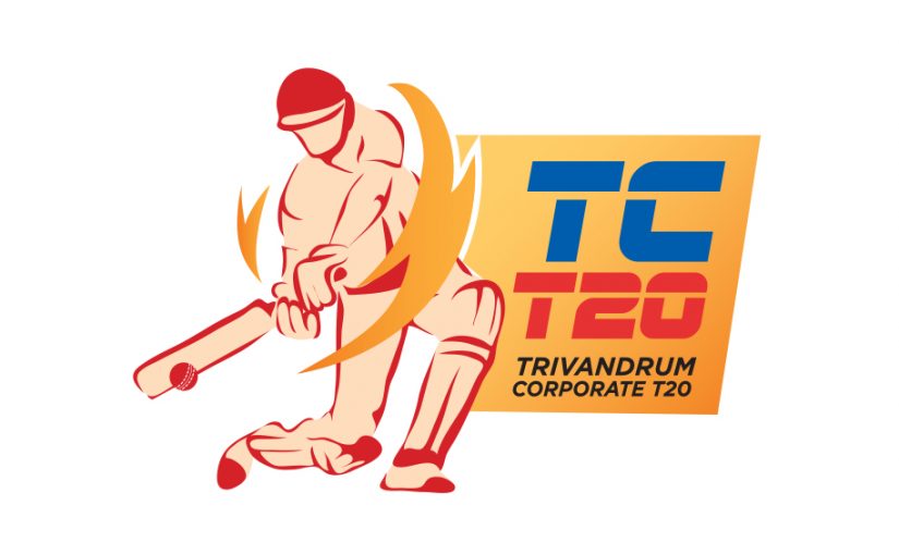 TCT20