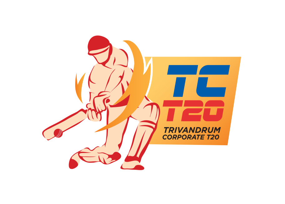 ICC T20 WORLD CUP MEN's Event Logo PNG Vector (AI) Free Download